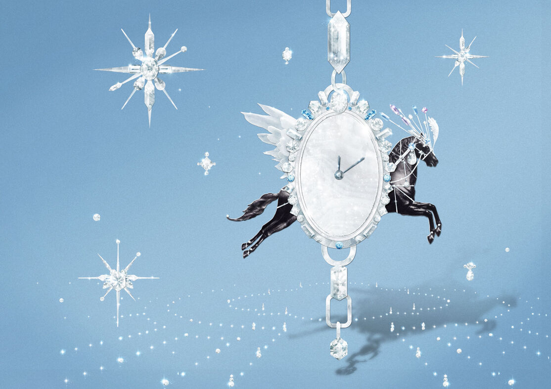 Hte Joaillerie concept_Laurent Sanguinetti_ThierryKauffmann-15 Les Gemmes Galantes