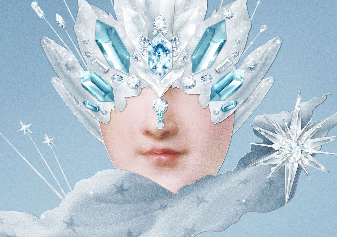 Hte Joaillerie concept_Laurent Sanguinetti_ThierryKauffmann-13 Les Gemmes Galantes