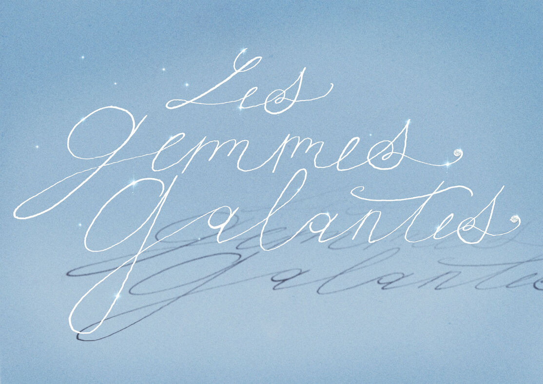 Hte Joaillerie concept_Laurent Sanguinetti_ThierryKauffmann-1 Les Gemmes Galantes