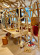 003_Cropped Hermès • Boy's Barn Concept