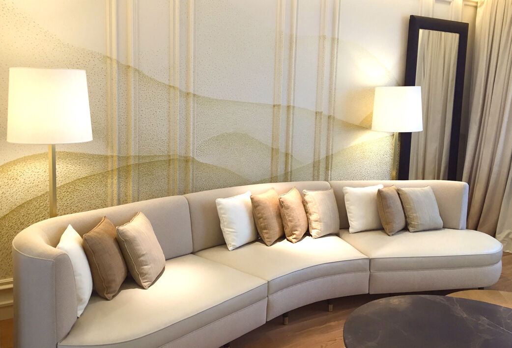 Alix Waline mandarin_Low Mandarin Oriental Hotel