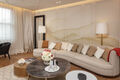 1Alix Mandarin 2 low Mandarin Oriental Hotel