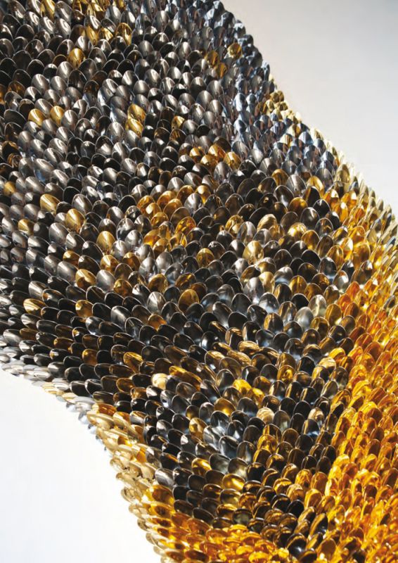 Najla El Zein_ThierryKauffmann-19 copie 2852 spoons - installation