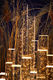 Pmma_Herbe_low Hermès