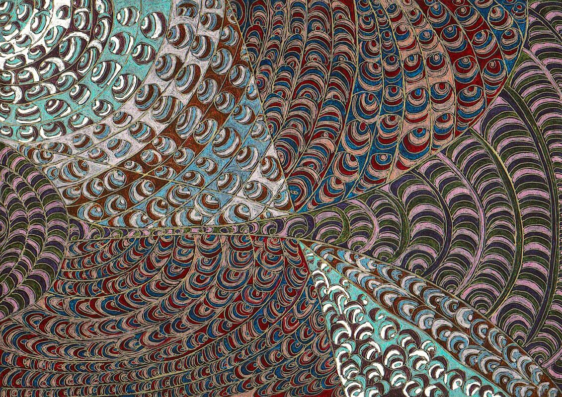 Sophie ONG_ThierryKauffmann_11 Abstract
