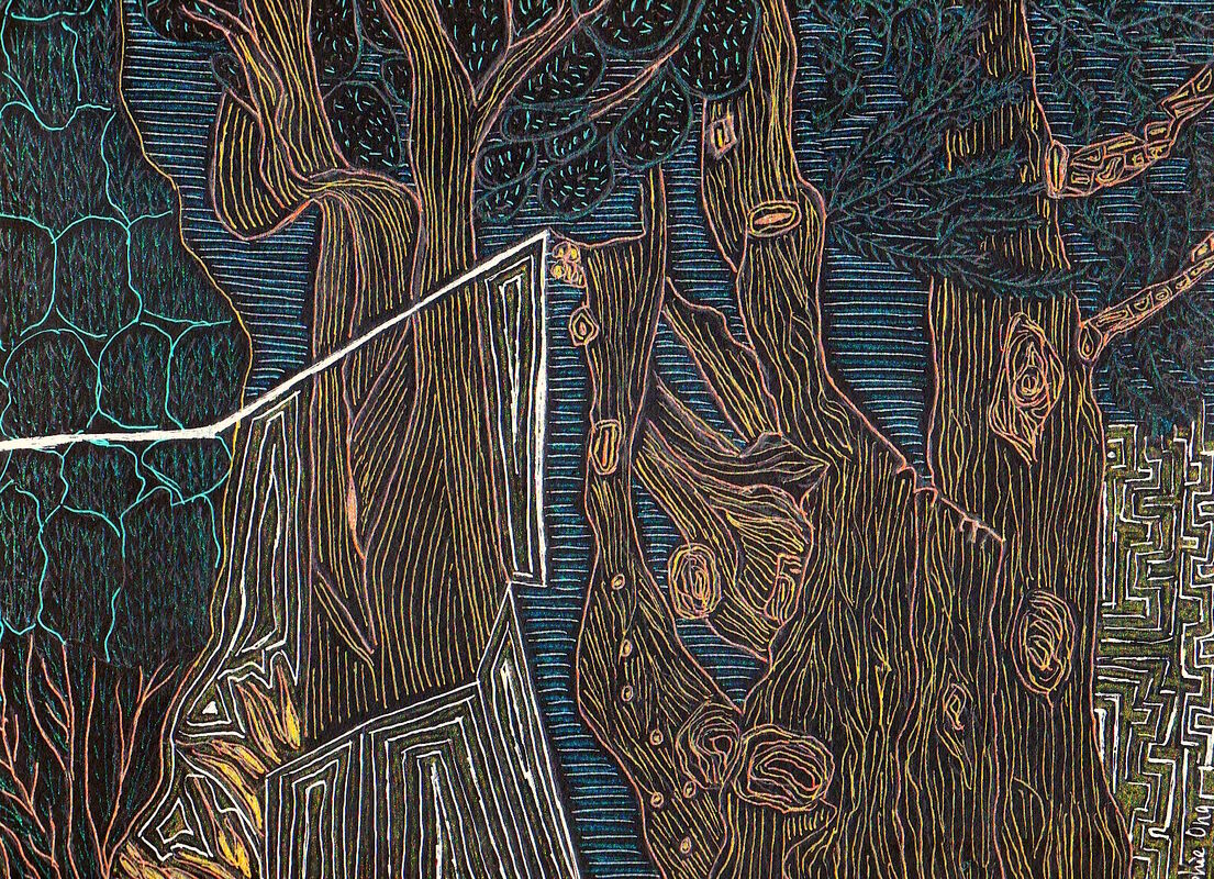 Sophie ONG_ThierryKauffmann_Landscape_cropped 1 Landscape