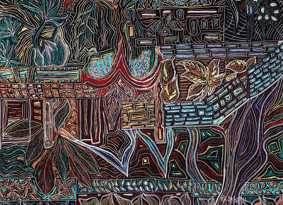 Sophie ONG_ThierryKauffmann_Landscape_cropped 3 Landscape