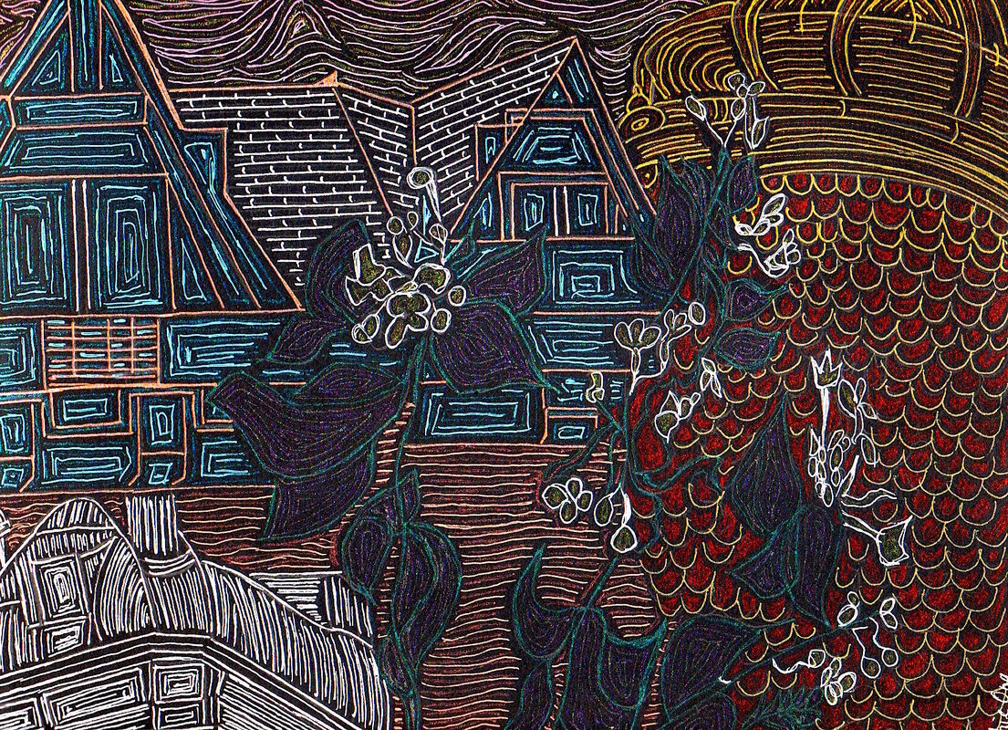 Sophie ONG_ThierryKauffmann_Landscape_cropped 7 Landscape