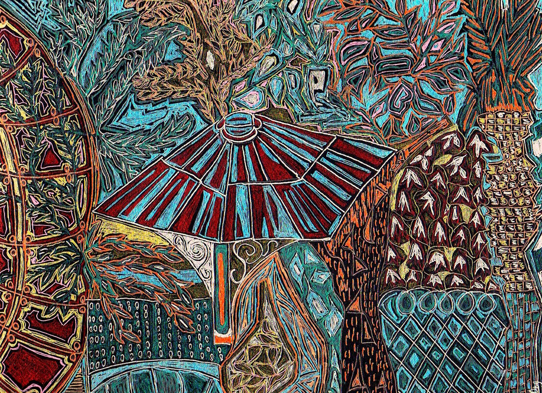 Sophie ONG_ThierryKauffmann_Landscape_cropped 8 Landscape