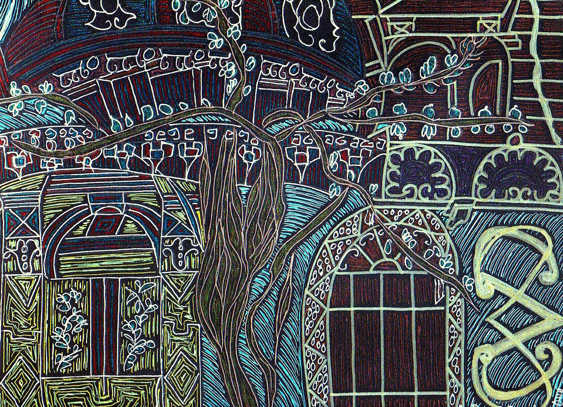 Sophie ONG_ThierryKauffmann_Landscape_cropped 5 Landscape