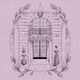CHAUMET-Medaillon_1500pix__Entree-Facade Chaumet