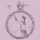 CHAUMET-Medaillon_1500pix_Napoleon Chaumet