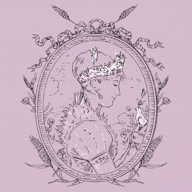 CHAUMET-Medaillon_1500pix_Josephine Chaumet