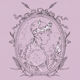 CHAUMET-Medaillon_1500pix_Josephine Chaumet