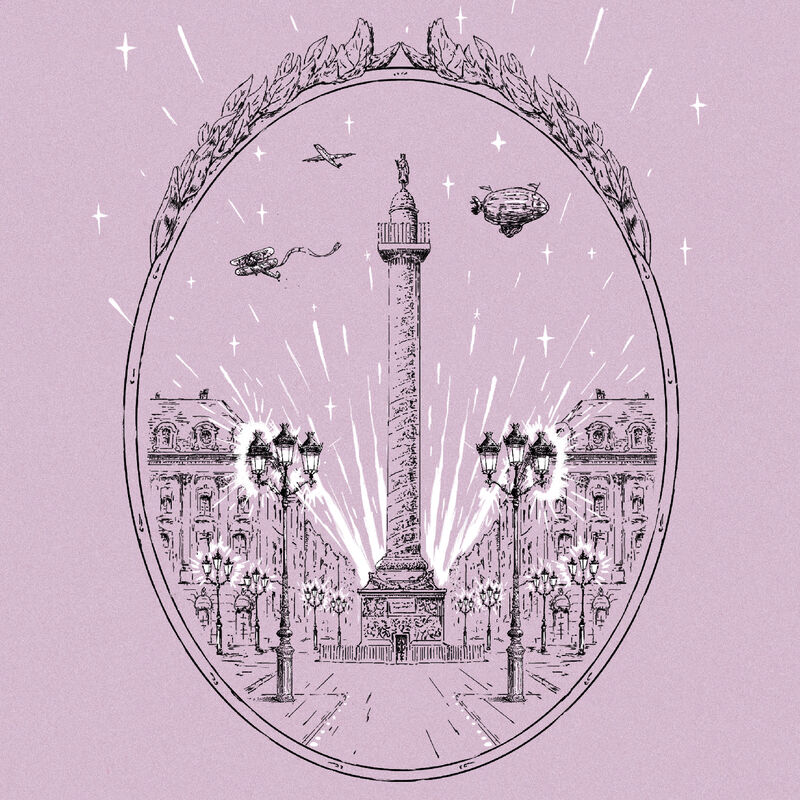 CHAUMET-Medaillon_1500pix_Place-Vendome Chaumet