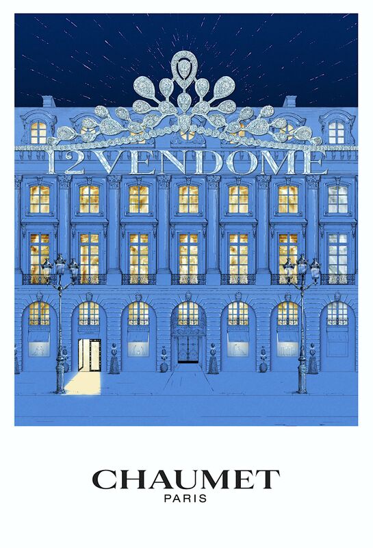 LS_CHAUMET_Low Chaumet