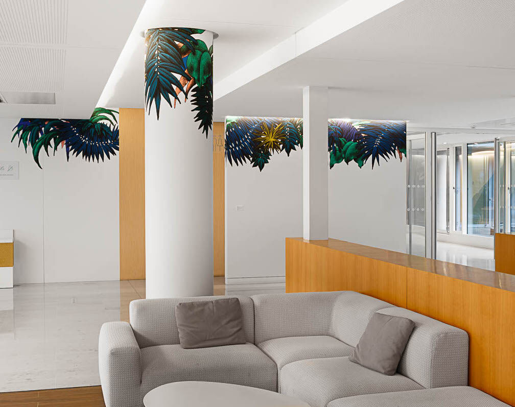 BD_B001694 copie Okabé