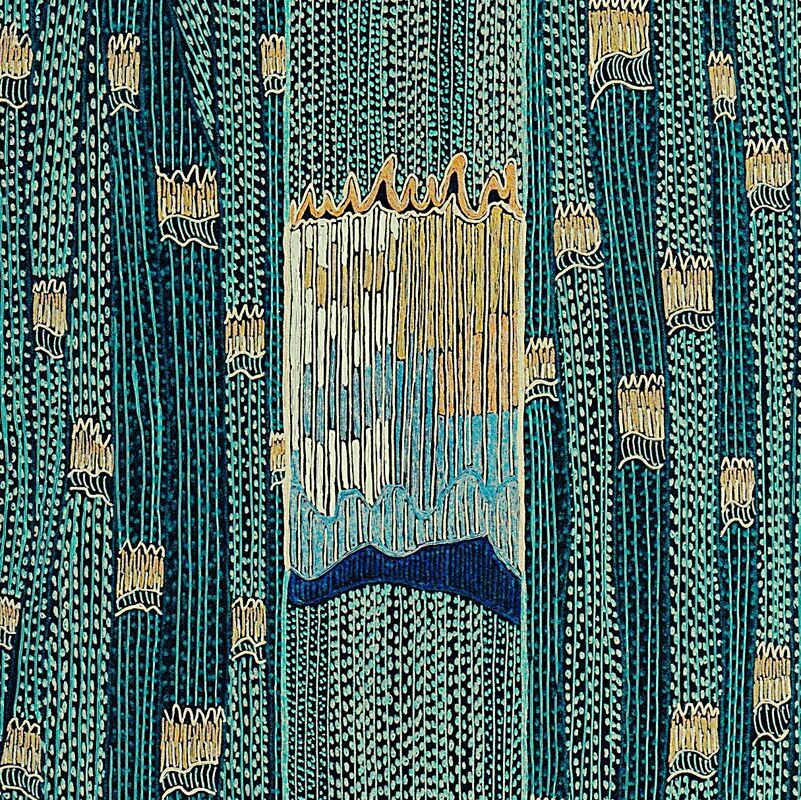 Sophie ONG_Venetian_1 The Venetian Macao