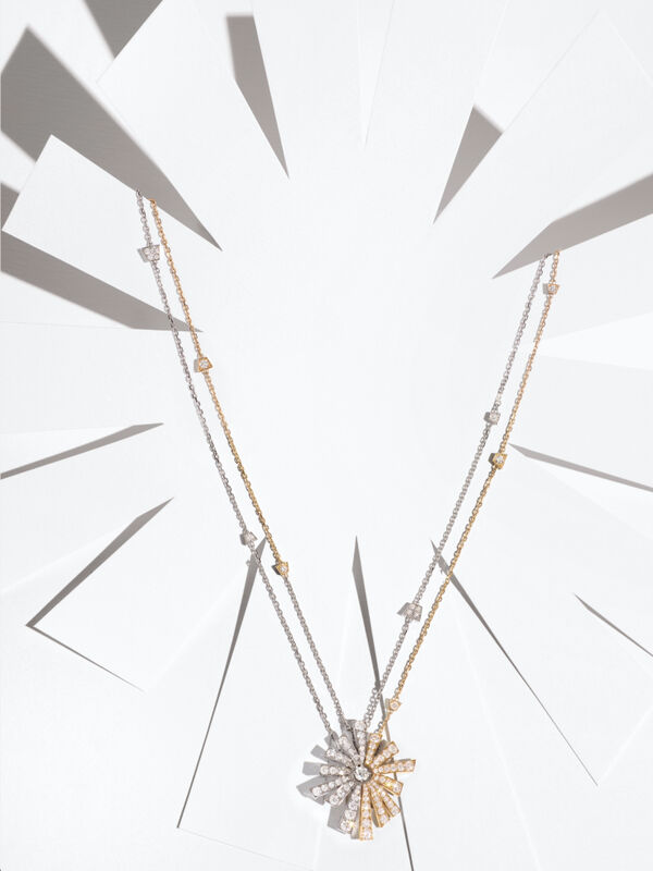 Capture d’écran 2020-10-06 à 13.49.08 Chanel