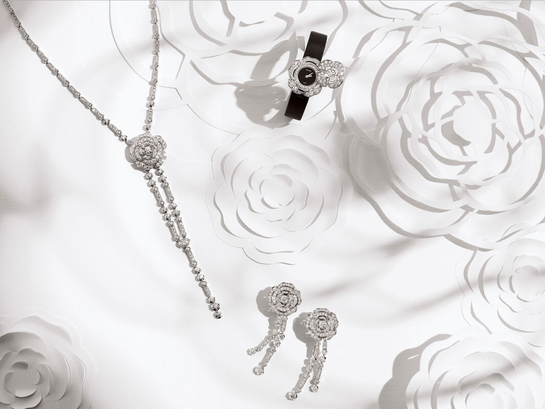 Capture d’écran 2020-10-06 à 13.50.16 Chanel