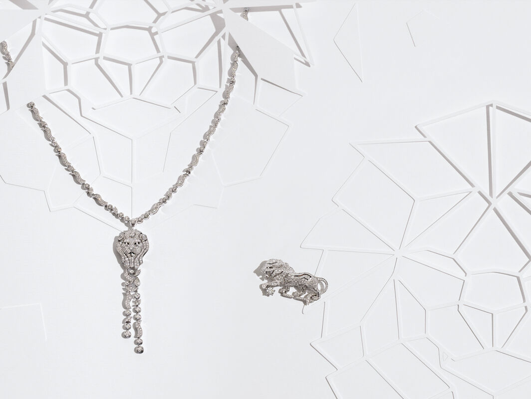 Capture d’écran 2020-10-06 à 18.23.19 Chanel