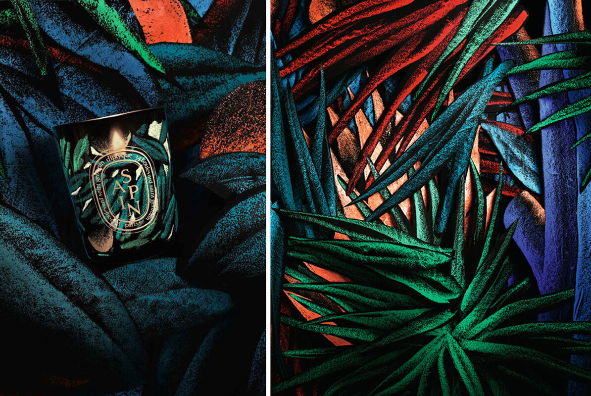 JC-diptyque-massconfusion_0037_Group 3 copie Diptyque