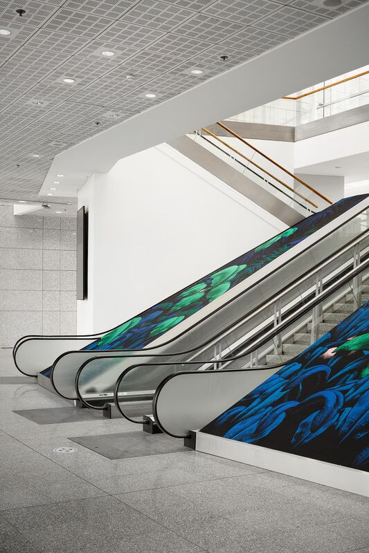 BD Théo Baulig Immeuble 