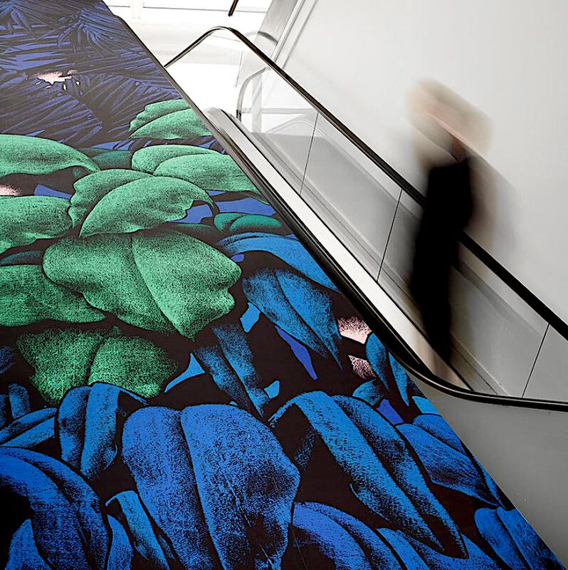 Lumiere_JC_3 Immeuble 