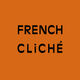 gif-newsletter-vitor-1 (glissées) French Cliché & Thevenon