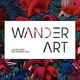 WanderArt_Insta 3 Alter Project Mayfair