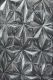 022-crystal-cut2 Julien Colombier Artwork