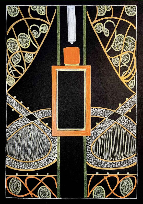 Parfum_Sophie Ong_Galons Perfum Story