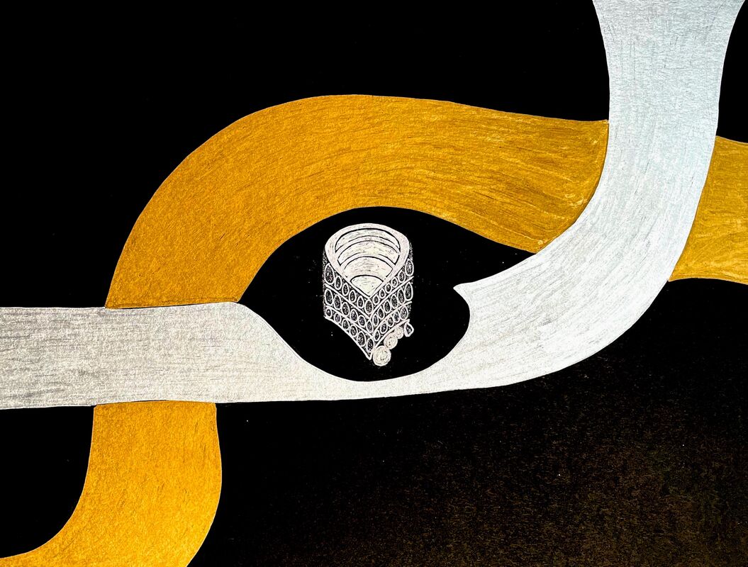SO_Jewel_Rubans_Bague Josephine_low Jewels story