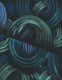 038-vicious-circle Julien Colombier Artwork