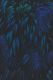 051-deep-blue2 Julien Colombier Artwork