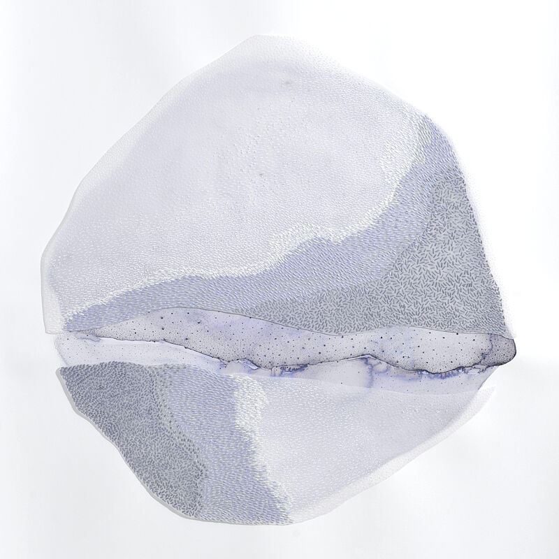 les paradis perdus I Paradis Perdu