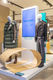 Printemps_RomainRicard_10 Le Printemps Uni_Vers