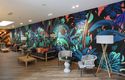 Julien Colombier_YYJ4A7440 copie 2 Renaissance Hotel Bordeaux