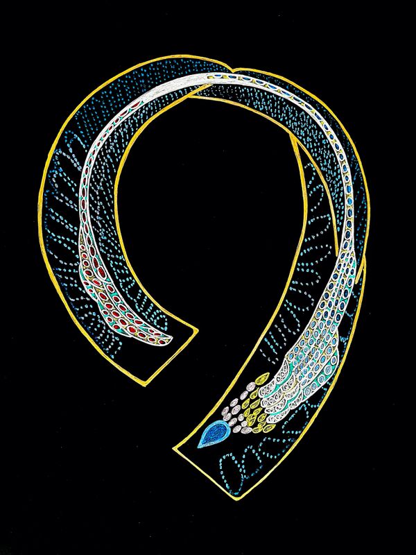 Sophie Ong_ThierryKauffmann_Piaget 5 Jewels story