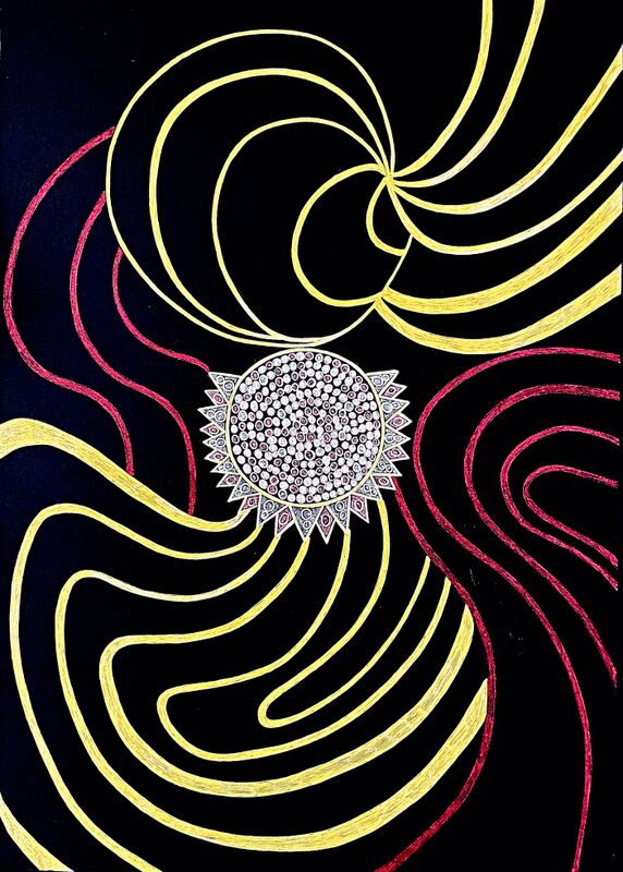 Sophie Ong_ThierryKauffmann_Piaget 1 Jewels story
