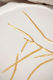 CLRxDAND_Lignes de vie screen_3 Louis Roederer