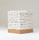 CLRxDAND_Lignes de vie screeen_1 Louis Roederer