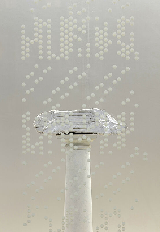 219A8694low CCCOD • Tours