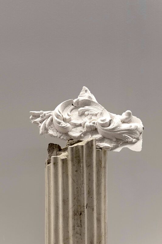 219A8754low CCCOD • Tours