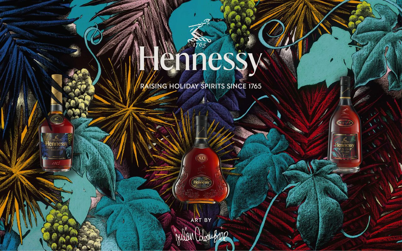 Krop_H21_1,6_Limited_LD_RGB Hennessy