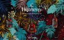 Krop_H21_1,6_Limited_LD_RGB Hennessy