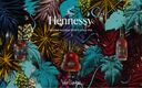 Krop_H21_1,6_Limited_LD_RGB Hennessy