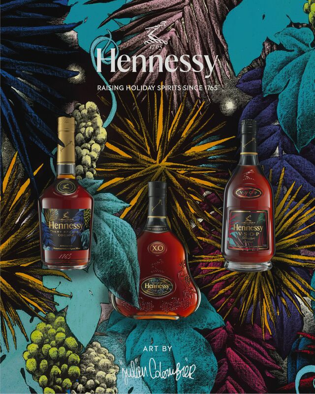Krop_H21_0,8_Limited_LD_RGB Hennessy