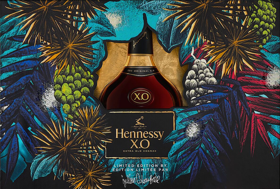 XO_JC face_Low Hennessy