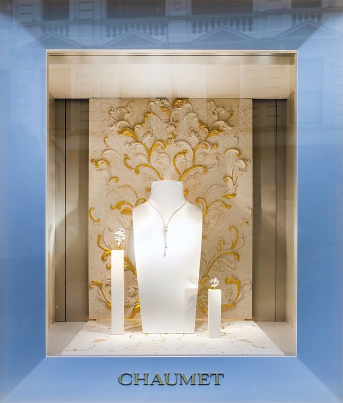 Chaumet_HS_3_insta2A Chaumet